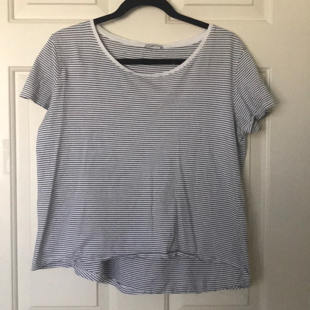 Shirts